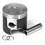 SK12100-94400-2-SL Поршневой комплект Skipper для SUZUKI DT40, ремонт +0.5мм topsports_SK12100-94400-2_2 миниатюра