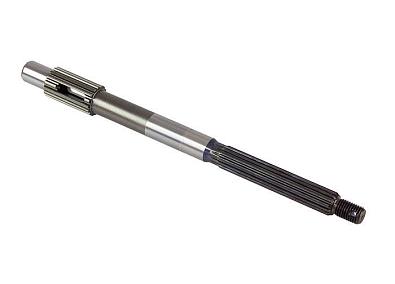6974561100_OM 697-45611-00-T Вал гребной для YAMAHA 40-70 697-45611-00