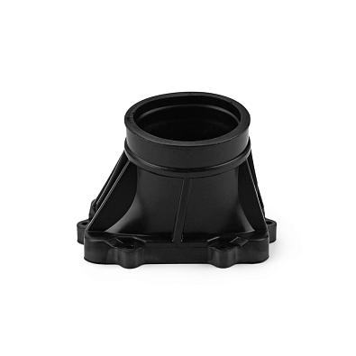 SM-07172-SL Адаптор карбюратора Sledex для Ski-Doo SM-07172 topsports_SM-07172_7
