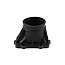 SM-07172-SL Адаптор карбюратора Sledex для Ski-Doo SM-07172 topsports_SM-07172_7 миниатюра