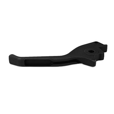 SM-08584-SL Рукоятка тормоза, комплект Sledex для Arctic-Cat/Polaris (заменяет SM-08151) SM-08584 topsports_SM-08584_4