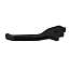 SM-08584-SL Рукоятка тормоза, комплект Sledex для Arctic-Cat/Polaris (заменяет SM-08151) SM-08584 topsports_SM-08584_4 миниатюра