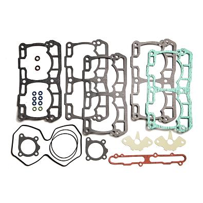SM-09530T Верхний комплект прокладок Ski-Doo MXZ RENEGADE SUMMIT 850 2017 420894260 (SPI) НоменклатураПрисоединенныеФайлы