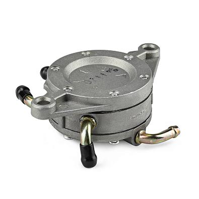 SM-07201-SL Насос топливный Sledex для Polaris SM-07201 topsports_SM-07201_5