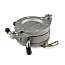 SM-07201-SL Насос топливный Sledex для Polaris SM-07201 topsports_SM-07201_5 миниатюра