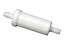 816296Q2 Фильтр топливный для MERCURY 40-200   OEM: 35-134301/164941/8162961/816296Q1, 18-7830 (Quic 35-816296Q2 миниатюра
