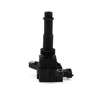 SM-01182-SL Катушка зажигания Sledex для Polaris topsports_SM-01182_3