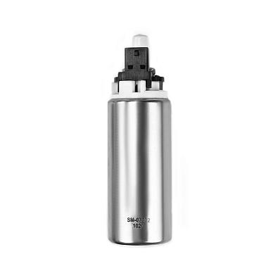 SM-07702-SL Насос топливный Sledex для Polaris SM-07702 topsports_SM-07702_4
