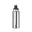 SM-07702-SL Насос топливный Sledex для Polaris SM-07702 topsports_SM-07702_4 миниатюра
