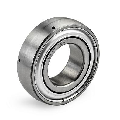 SM-03150-SL Комплект подшипников КПП Sledex для Polaris SM-03150 topsports_SM-03150_3
