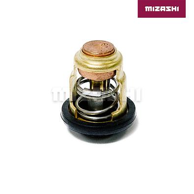 SC-TH004 Термостат Mercury/Yamaha/Honda/Tohatsu OEM: 825212/3NV-01030-0/66M-12411-00/6G8-12411-00 SC-TH004_1