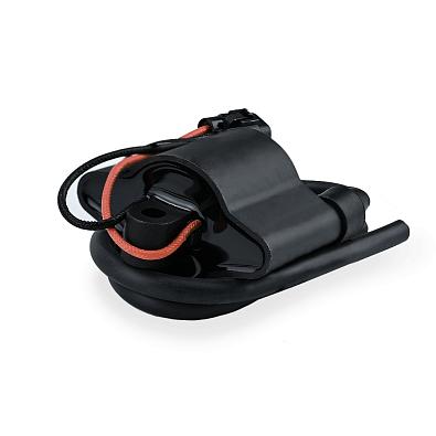 SM-01194-SL Катушка зажигания Sledex для Polaris topsports_SM-01194_6