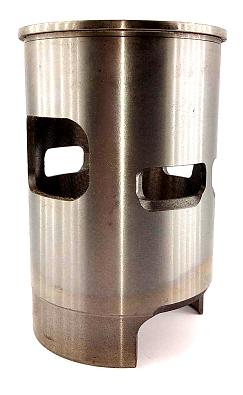 010-1326-01 Гильза для гидроциклов YAMAHA 1200 GP ('95-97)   OEM: 496-40405-00 (WSM) 010-1326-01-1