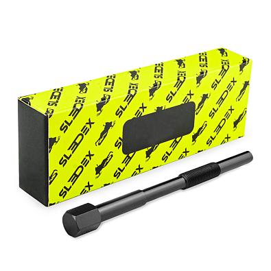 SM-12560-SL Съемник ведущего вариатора Sledex для Ski-Doo OEM: 529000063, 529000064, 529022400, 5290 SM-12560_e98cc93805f6556c857602762ef98a1d