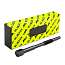 SM-12560-SL Съемник ведущего вариатора Sledex для Ski-Doo OEM: 529000063, 529000064, 529022400, 5290 SM-12560_e98cc93805f6556c857602762ef98a1d миниатюра