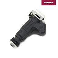AT-MZ1650 Топливная форсунка двигателя квадроцикла AT-MZ1650