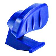 SM-01229-SL Кнопка переключения света Sledex для Ski-Doo SM-01229