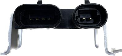 859595T Сдвоенная катушка MERCURY 110-255 DFI (DRIVER-DUAL COIL) (Quicksilver) 859595T_1