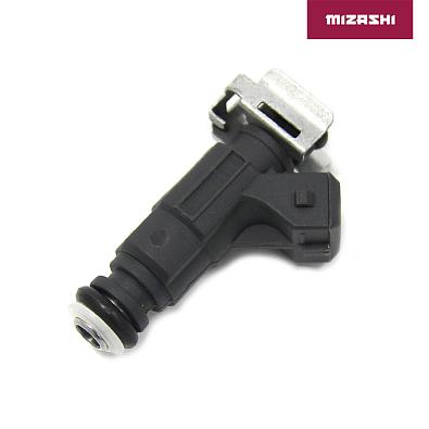 AT-MZ1650 Топливная форсунка двигателя квадроцикла AT-MZ1650 tm_AT-MZ1650-TM_1_fbafedf0b0
