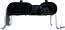 859595T Сдвоенная катушка MERCURY 110-255 DFI (DRIVER-DUAL COIL) (Quicksilver) 859595T_1 миниатюра