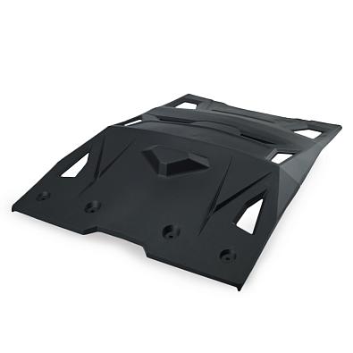 SM-12702-SL Брызговик Sledex для Ski-Doo OEM: 520001298, 520001300, 520001318, 520001342, 860200765, SM-12702_7e8fb94c07eefd0652c9d7a6b4d4ad66