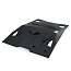 SM-12702-SL Брызговик Sledex для Ski-Doo OEM: 520001298, 520001300, 520001318, 520001342, 860200765, SM-12702_7e8fb94c07eefd0652c9d7a6b4d4ad66 миниатюра