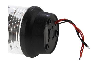 LPNVGFL00281 Огонь ходовой комбинированый (белый/красный/зеленый), 10W/12V/BA15d LPNVGFL00281_2
