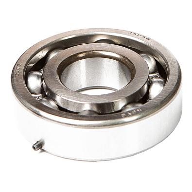 93306-305U3-SL 93306-305U3-T Подшипник (6305/С3/pin3mm) коленчатого вала для YAMAHA 20-30, 25х62х17  topsports_93306-305U3_3