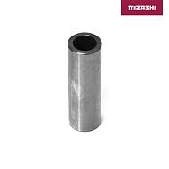 SC-PS374 Поршневой палец Yamaha SC-PS374