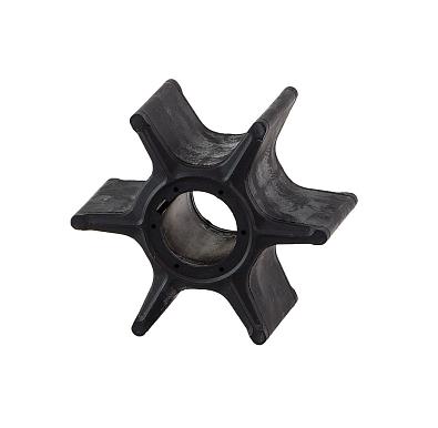3B7-65021-2 Крыльчатка охлаждения для TOHATSU M60/70/90   OEM: 3B7650212 (оригинал) 3B7650212M