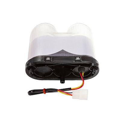 SM-01094-2-SL Стоп-сигнал светодиодный Sledex для Sledex для Yamaha topsports_SM-01094-2_3