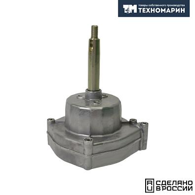 010301T Привод рулевой (редуктор) Техномарин MS-58 для ПЛМ до 85 л.с. (аналог G10, T67, SH8050) 0c5a0b8e5bc111f0937940b0765b12ab_51b55664729311f09bd540b0765b12ab-700x700