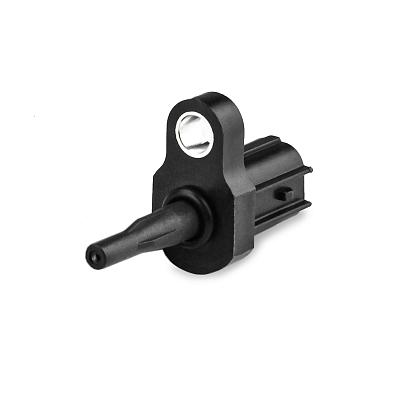 SM-01265-SL Датчик температурный Sledex для Yamaha SM-01265 topsports_SM-01265_2