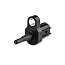 SM-01265-SL Датчик температурный Sledex для Yamaha SM-01265 topsports_SM-01265_2 миниатюра