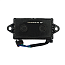 SK63P-81950-00-SL Реле гидроподъемника Skipper для YAMAHA F20-300 topsports_SK63P-81950-00_3 миниатюра