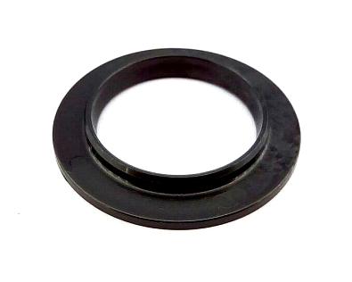 6G1-42535-00 Втулка пластиковая для румпеля YAMAHA 6/8 (оригинал) 6G1425350000-1