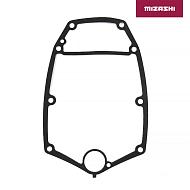 SC-GS003 Прокладка дейдвуда Hidea/Yamaha SC-GS003