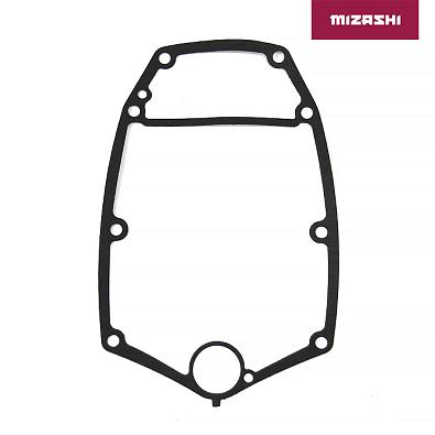 SC-GS003 Прокладка дейдвуда Hidea/Yamaha SC-GS003 tm_SC-GS003-TM_1