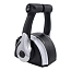 SK8M0075245-SL Пульт ДУ для Mercury спаренный, Skipper, SK8M0075245 topsports_SK8M0075245_8 миниатюра
