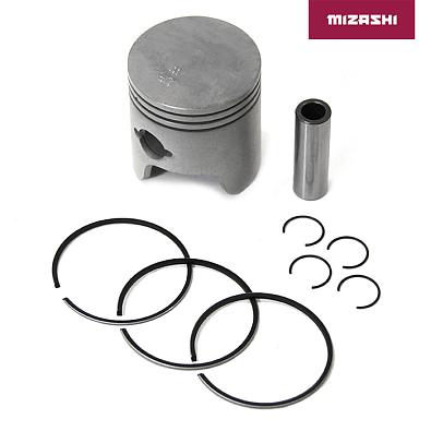 SC-PS039 Поршневой комплект Yamaha SC-PS039 tm_SC-PS039-TM_1