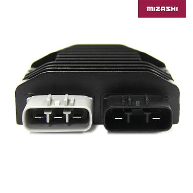 AT-MZ1736 Реле регулятор напряжения для снегохода AT-MZ1736 tm_AT-MZ1736-TM_2_98868a9799