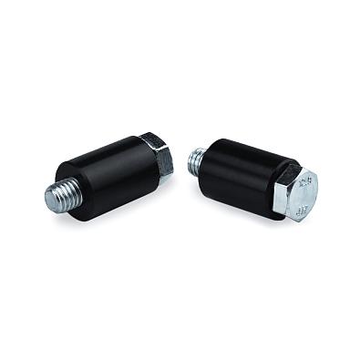 SM-12579-SL Съемник вариатора Sledex для Ski-Doo OEM: 529036369 SM-12579_b6dae28dacf5630ae21a6331dce50d7b