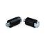 SM-12579-SL Съемник вариатора Sledex для Ski-Doo OEM: 529036369 SM-12579_b6dae28dacf5630ae21a6331dce50d7b миниатюра
