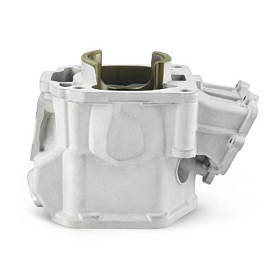 SM-09603-SL Цилиндр Sledex для Ski-Doo 600HO SDI SM-09603 topsports_SM-09603_6