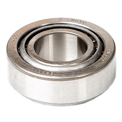 93332-000W5-SL Подшипник ведущего вала Omax для Yamaha 25-30, F20-F45 topsports_93332-000W5_2