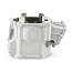 SM-09603-SL Цилиндр Sledex для Ski-Doo 600HO SDI SM-09603 topsports_SM-09603_6 миниатюра