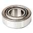 93332-000W5-SL Подшипник ведущего вала Omax для Yamaha 25-30, F20-F45 topsports_93332-000W5_2 миниатюра