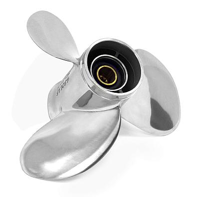 5321-111-13 Винт гребной Solas SATURN для TOHATSU, 3x11 1/8x13 (R) нержавеющая сталь cc392462a89e11e917922cfda1bf577d_aeddac60b15a11ea0f962cfda1bf577d-700x700