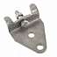 SK-CLMP-MNT-001-SL Пластина крепежная для ПЛМ Skipper (аналог Yamaha A.305) topsports_SK-CLMP-MNT-001_7 миниатюра