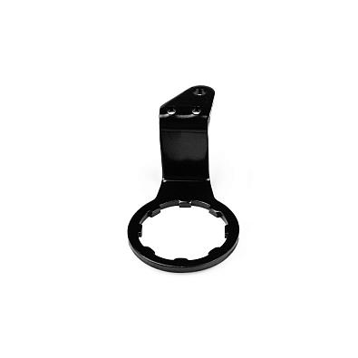 SM-08381-SL Рычаг поворотный правый Sledex для Ski-Doo topsports_SM-08381_2